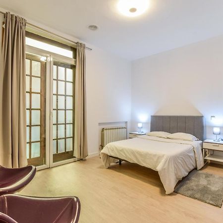 Myhousespain - Fuencarral And Gran Via Madrid Exterior foto